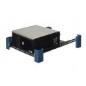 Origin Storage UNI-FS-68KG accesorio de bastidor