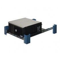 origin-storage-uni-fs-68kg-accesorio-de-bastidor-1.jpg