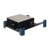 origin-storage-uni-fs-68kg-accesorio-de-bastidor-1.jpg