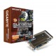 Gigabyte GV-NX86T256D-RH GeForce 8600 GT tarjeta gráfica