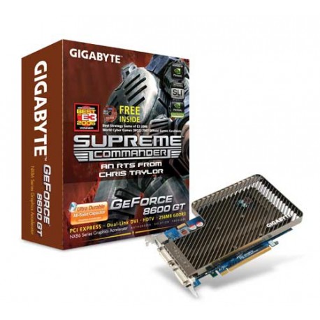gigabyte-gv-nx86t256d-rh-geforce-8600-gt-tarjeta-grafica-1.jpg
