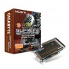gigabyte-gv-nx86t256d-rh-geforce-8600-gt-tarjeta-grafica-1.jpg