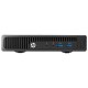 HP 260 G1 Desktop Mini PC