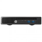 Hp 260 G1 Dm Pentium G3558u Syst