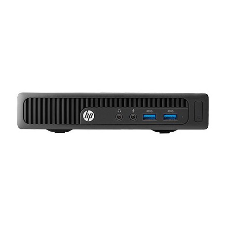 hp-260-g1-desktop-mini-pc-1.jpg