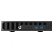 hp-260-g1-desktop-mini-pc-1.jpg