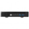 hp-260-g1-desktop-mini-pc-1.jpg