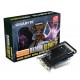 Gigabyte RX26T256H tarjeta gráfica