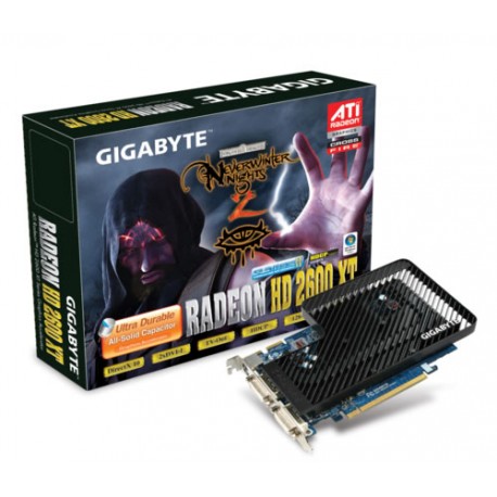 giga-byte-radeon-hd-2600xt-256mb-ddr3-ctlr-1.jpg