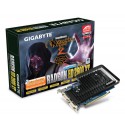 Gigabyte RX26T256H tarjeta gráfica