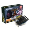 giga-byte-radeon-hd-2600xt-256mb-ddr3-ctlr-1.jpg
