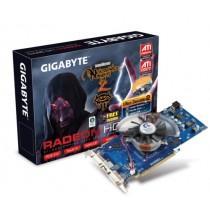 giga-byte-radeon-hd-3870-512mb-ddr3-ctlr-1.jpg