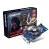 giga-byte-radeon-hd-3870-512mb-ddr3-ctlr-1.jpg