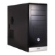 Giga-byte Gz-x1bpd-100 Cpnt