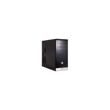 giga-byte-gz-x1bpd-100-cpnt-1.jpg