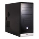 Giga-byte Gz-x1bpd-100 Cpnt