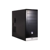 giga-byte-gz-x1bpd-100-cpnt-1.jpg