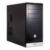 gigabyte-gz-x1-bpd-1.jpg