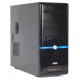 Giga-byte Gz-x2 Black Cpnt