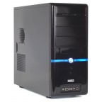 Gigabyte GZ-X2