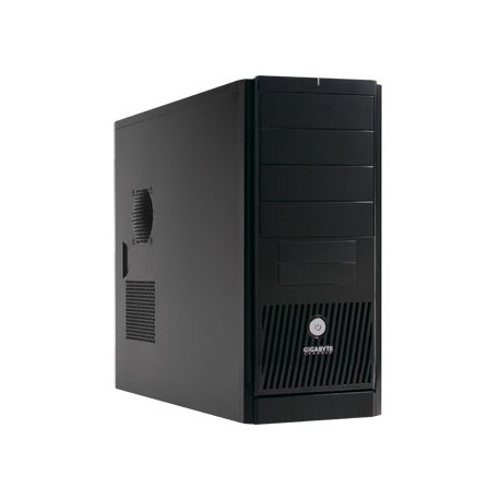 gigabyte-gz-x5-1.jpg