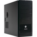 Giga-byte Gz-x5 Black Cpnt