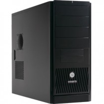 gigabyte-gz-x5-1.jpg