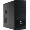 gigabyte-gz-x5-1.jpg