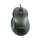 Gigabyte GM-M6800 ratón