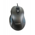 Gigabyte GM-M6800 ratón