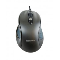 giga-byte-gaming-mouse-accs-1.jpg
