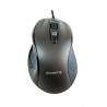 gigabyte-gm-m6800-raton-1.jpg