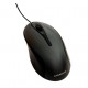 Giga-byte Optical Usb Mouse Accs