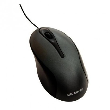 gigabyte-gm-m5100-raton-1.jpg