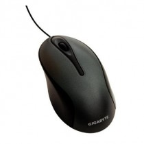 giga-byte-optical-usb-mouse-accs-1.jpg