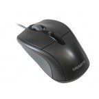 Gigabyte GM-M7000 ratón