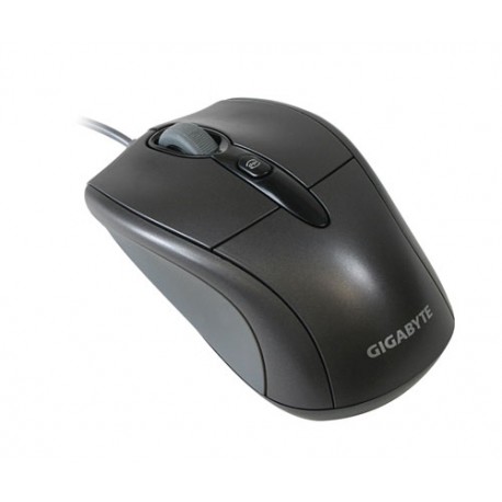 gigabyte-gm-m7000-raton-1.jpg