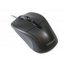 Giga-byte Notebook Mouse Accs