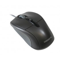 gigabyte-gm-m7000-raton-1.jpg