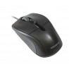 gigabyte-gm-m7000-raton-1.jpg