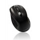Giga-byte Wireless Mouse Accs