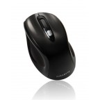 Giga-byte Wireless Mouse Accs