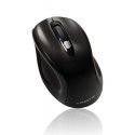 Gigabyte GM-M7600 ratón