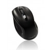 giga-byte-wireless-mouse-accs-1.jpg