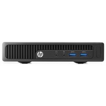 hp-200-260-g1-mini-1.jpg