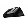giga-byte-wireless-mouse-accs-3.jpg