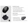 giga-byte-wireless-mouse-accs-5.jpg