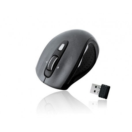 gigabyte-gm-m7700-raton-1.jpg