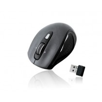 giga-byte-wireless-laser-mouse-accs-1.jpg