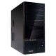 Giga-byte Gz-x6spd-100 Black Cpnt
